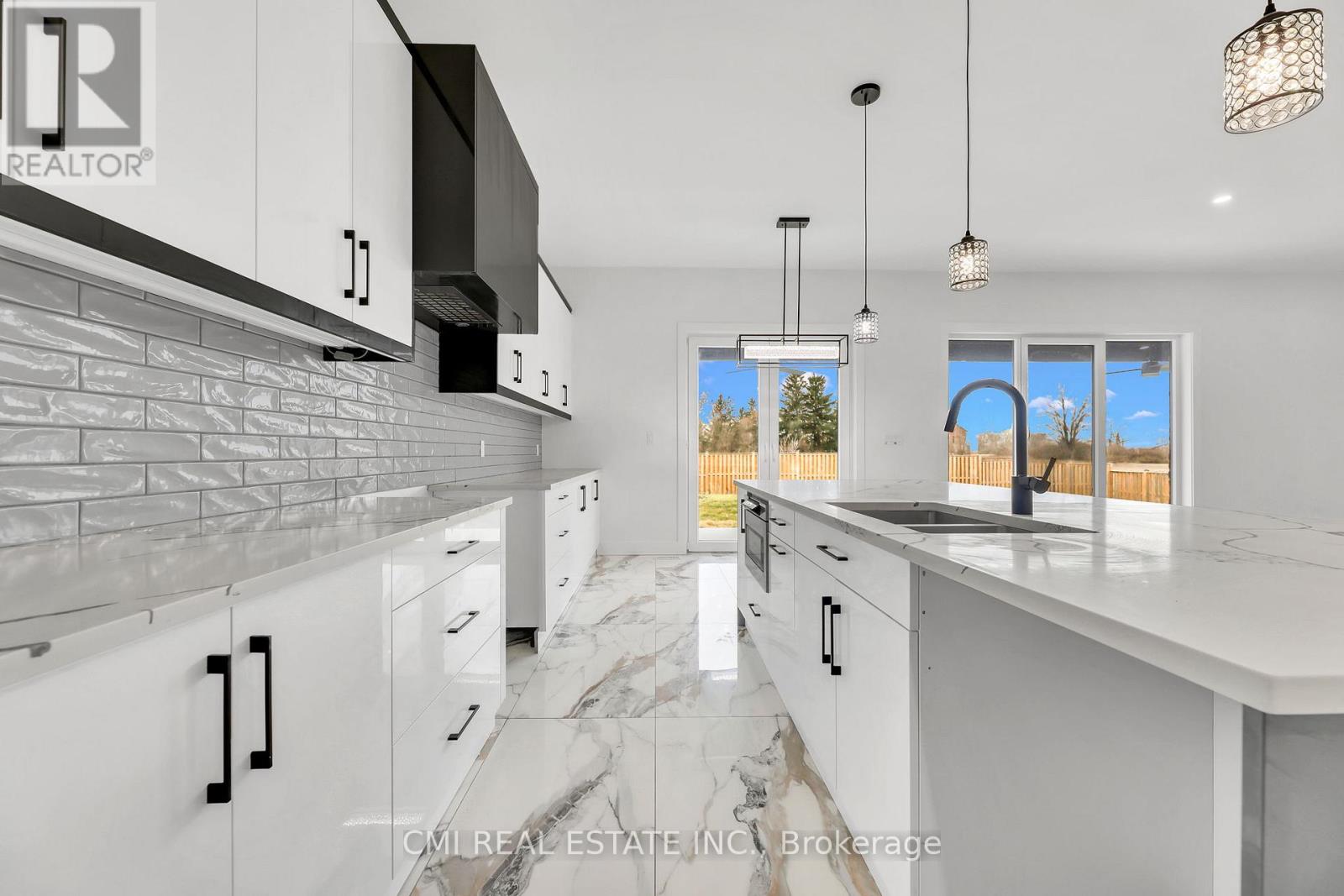 1 James Street, Strathroy-Caradoc, Ontario  N0L 1T0 - Photo 19 - X12895970