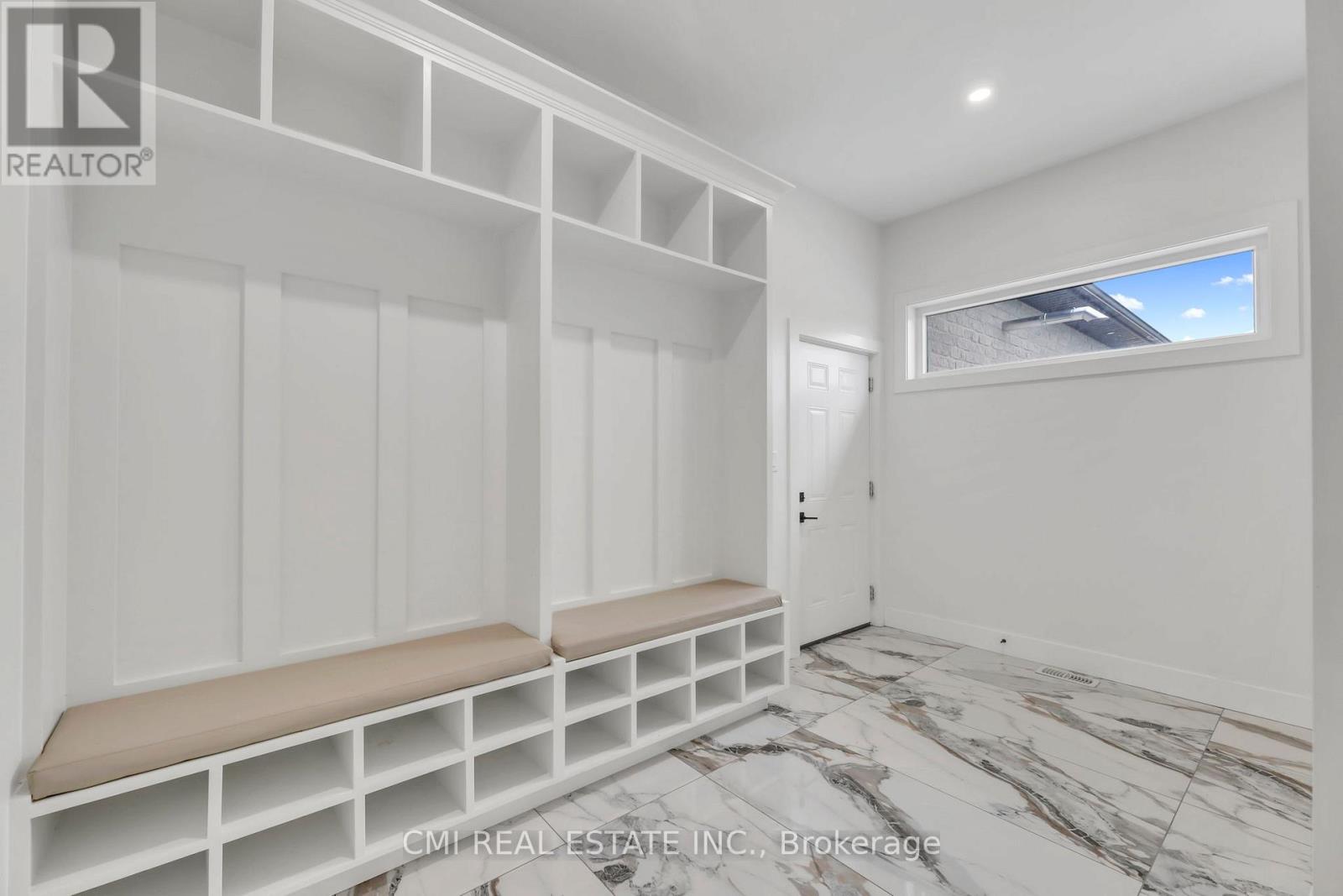 1 James Street, Strathroy-Caradoc, Ontario  N0L 1T0 - Photo 20 - X12895970