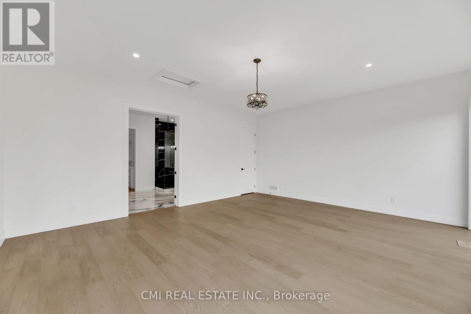 1 James Street, Strathroy-Caradoc, Ontario  N0L 1T0 - Photo 22 - X12895970