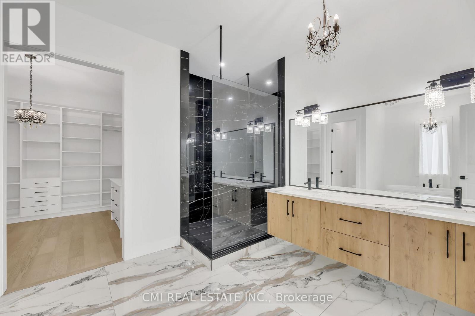 1 James Street, Strathroy-Caradoc, Ontario  N0L 1T0 - Photo 24 - X12895970