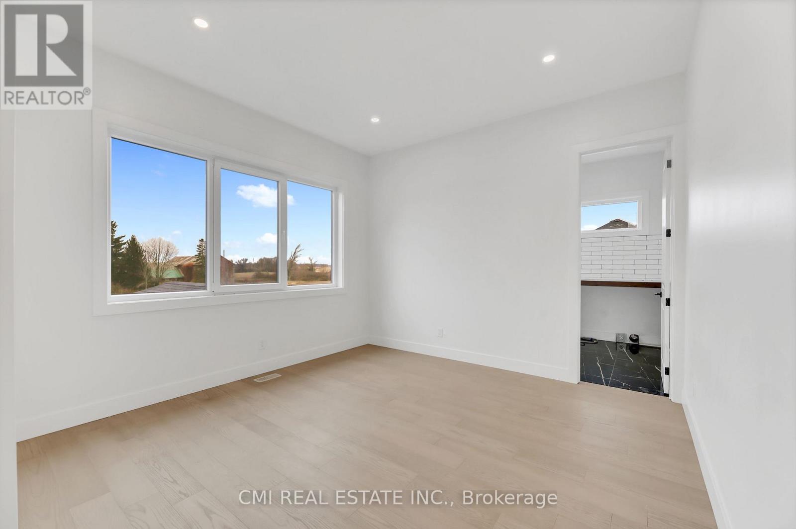 1 James Street, Strathroy-Caradoc, Ontario  N0L 1T0 - Photo 30 - X12895970