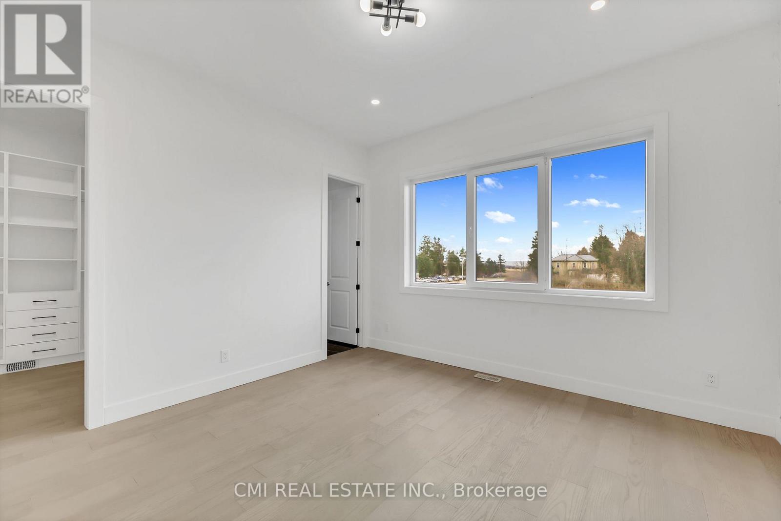 1 James Street, Strathroy-Caradoc, Ontario  N0L 1T0 - Photo 32 - X12895970