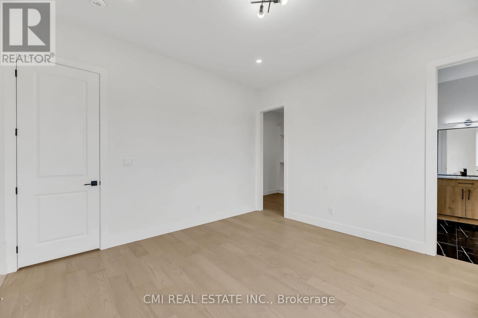 1 James Street, Strathroy-Caradoc, Ontario  N0L 1T0 - Photo 33 - X12895970