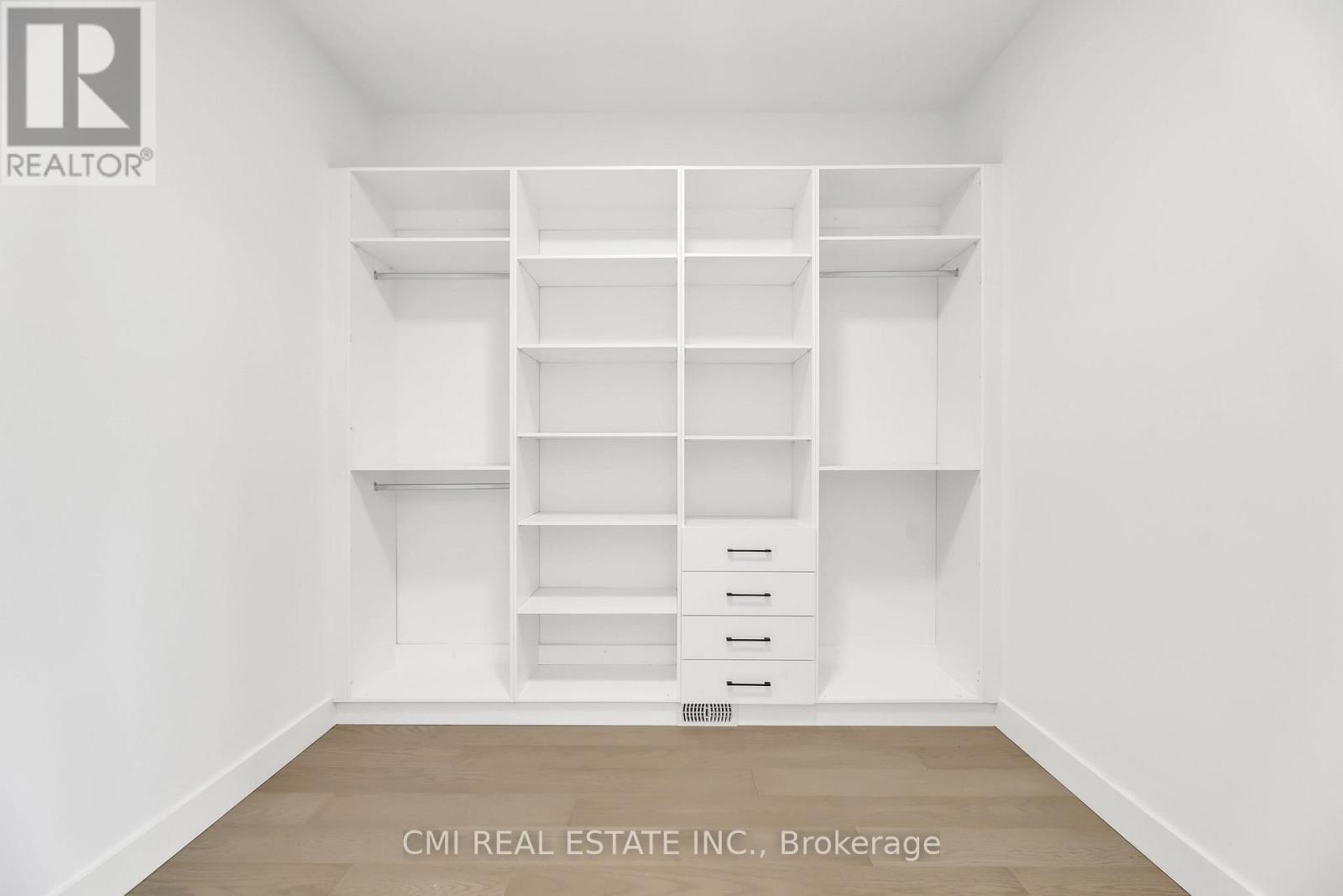 1 James Street, Strathroy-Caradoc, Ontario  N0L 1T0 - Photo 34 - X12895970