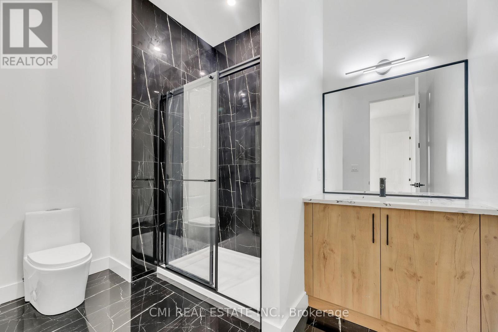 1 James Street, Strathroy-Caradoc, Ontario  N0L 1T0 - Photo 37 - X12895970