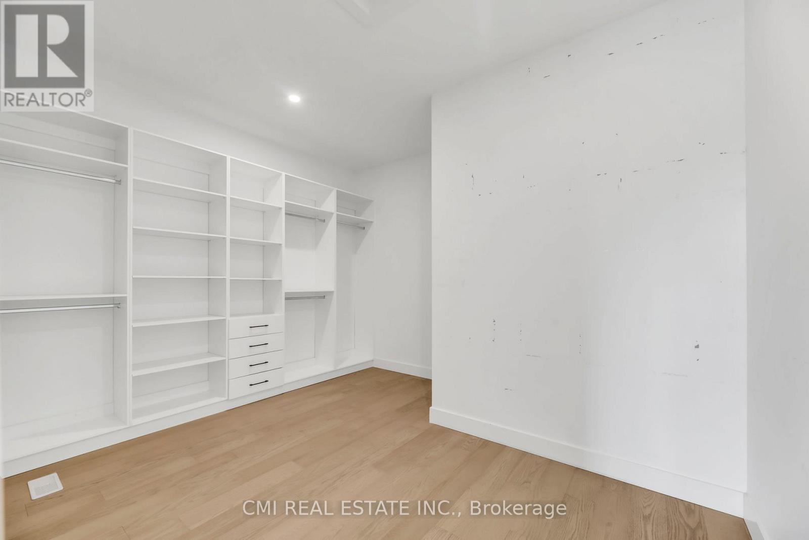 1 James Street, Strathroy-Caradoc, Ontario  N0L 1T0 - Photo 40 - X12895970