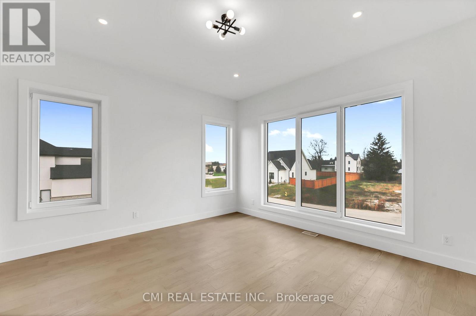 1 James Street, Strathroy-Caradoc, Ontario  N0L 1T0 - Photo 41 - X12895970