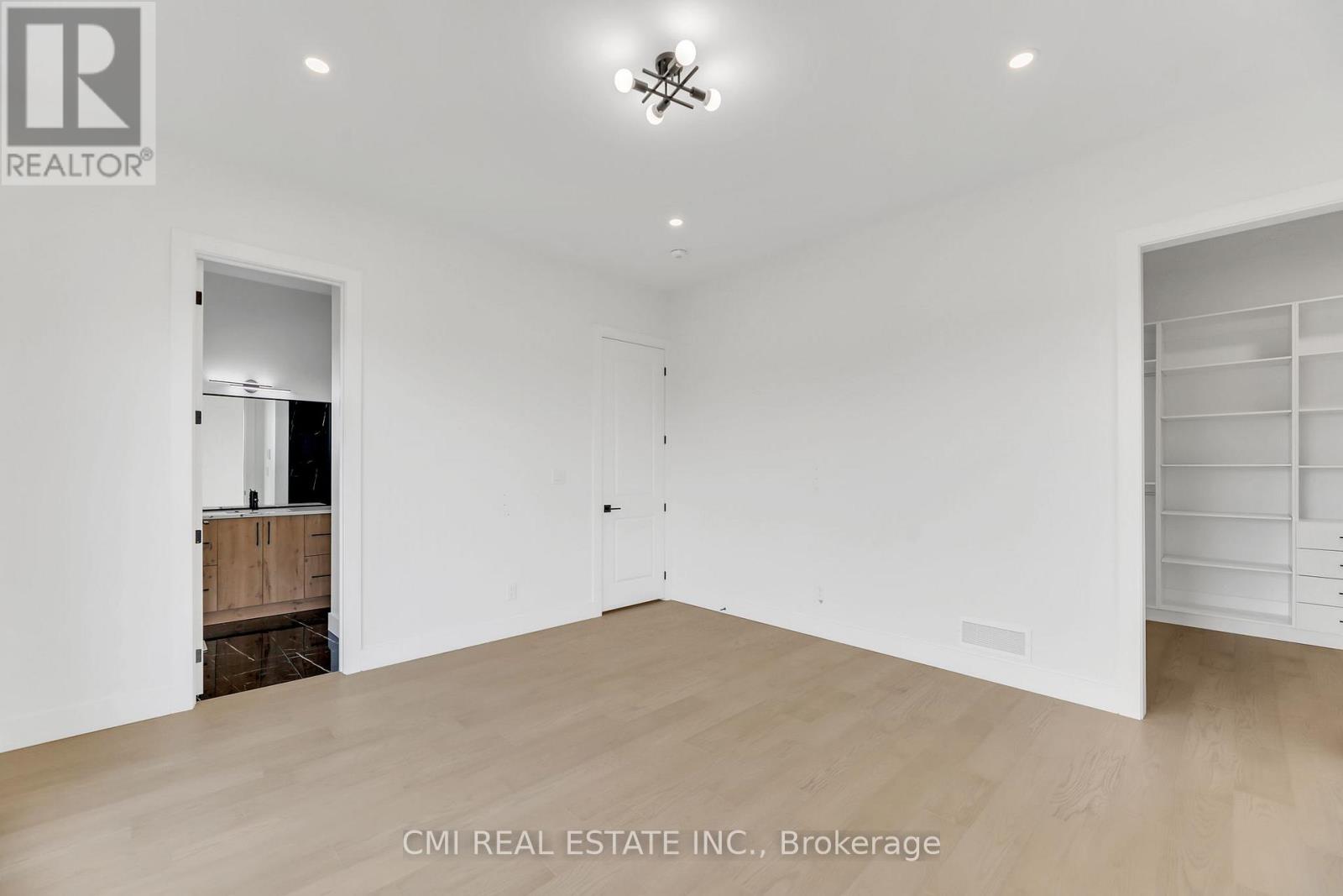 1 James Street, Strathroy-Caradoc, Ontario  N0L 1T0 - Photo 42 - X12895970