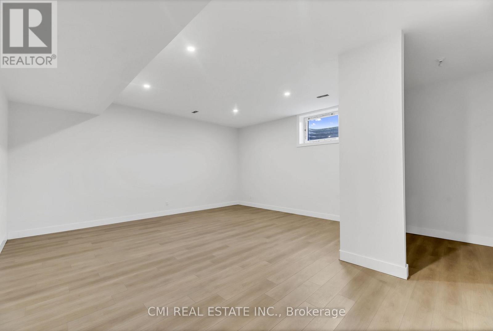 1 James Street, Strathroy-Caradoc, Ontario  N0L 1T0 - Photo 46 - X12895970