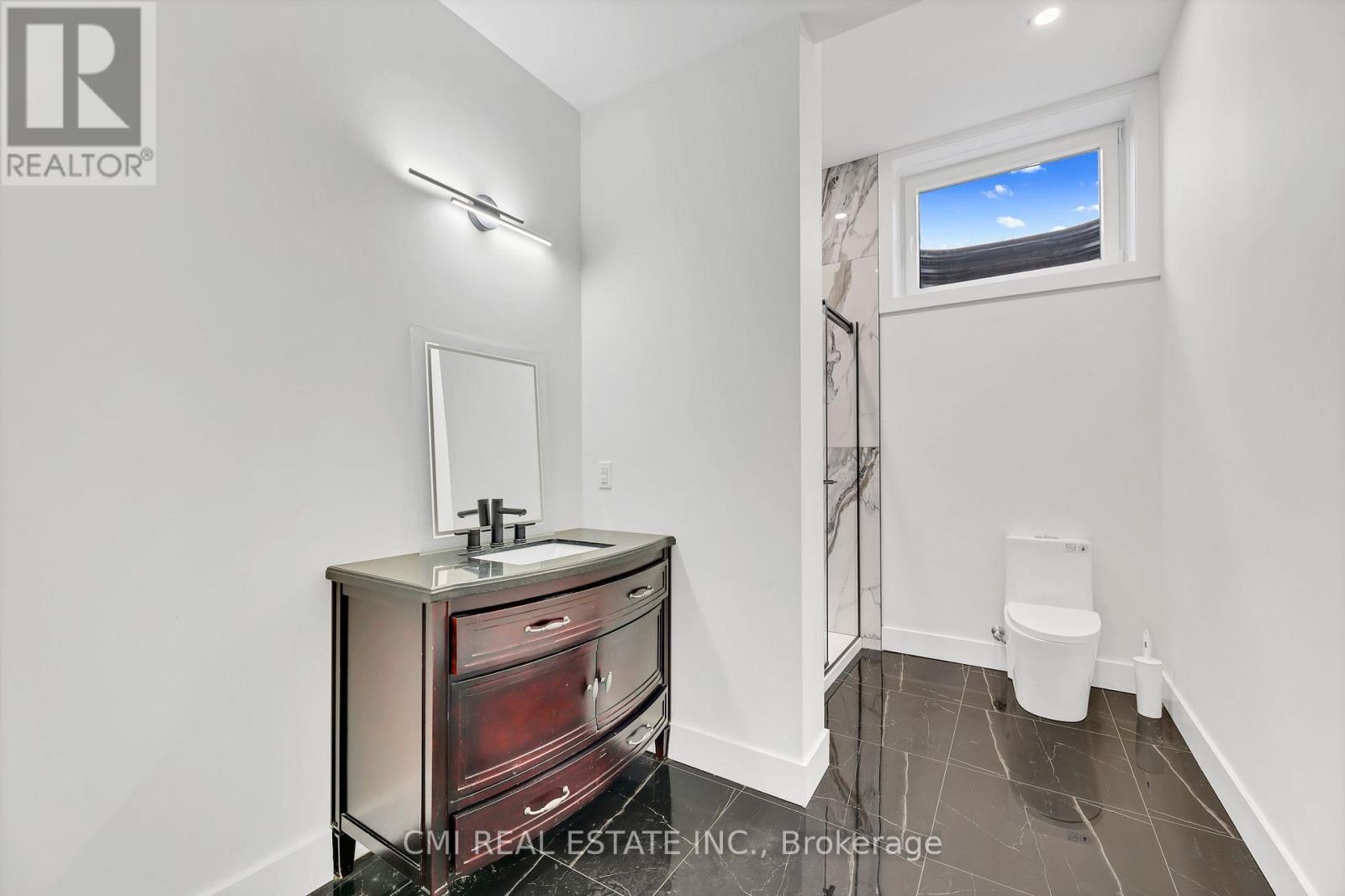 1 James Street, Strathroy-Caradoc, Ontario  N0L 1T0 - Photo 47 - X12895970