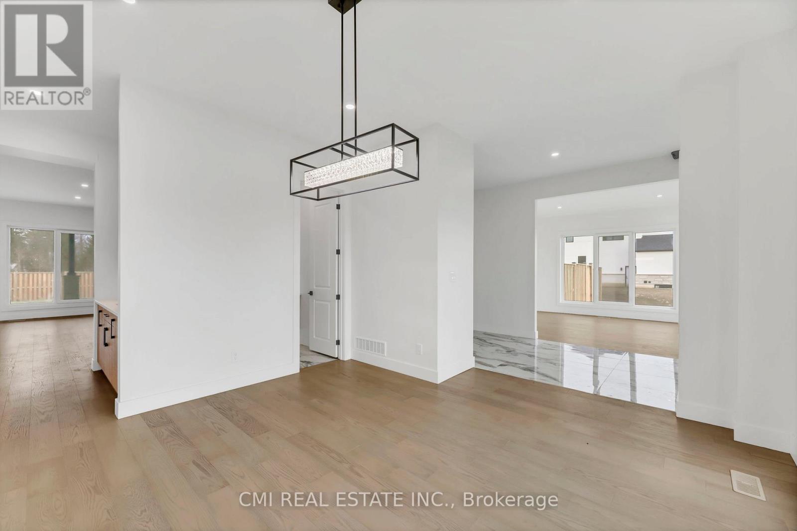 1 James Street, Strathroy-Caradoc, Ontario  N0L 1T0 - Photo 9 - X12895970