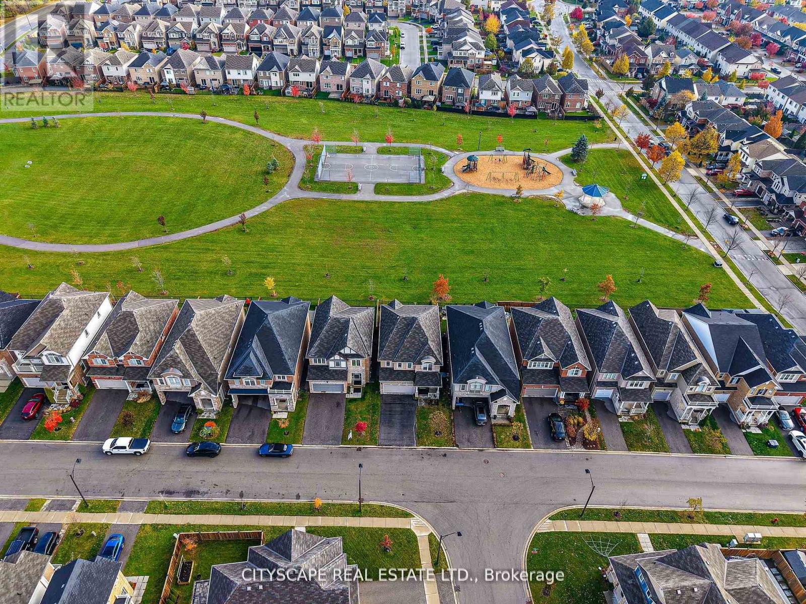 28 Celano Drive, Hamilton, Ontario  L8B 1V3 - Photo 46 - X12896012