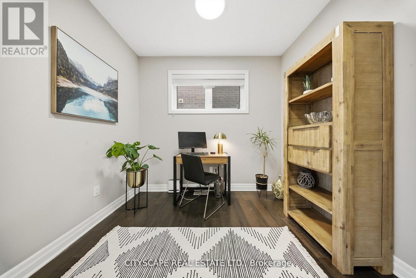 28 Celano Drive, Hamilton, Ontario  L8B 1V3 - Photo 8 - X12896012