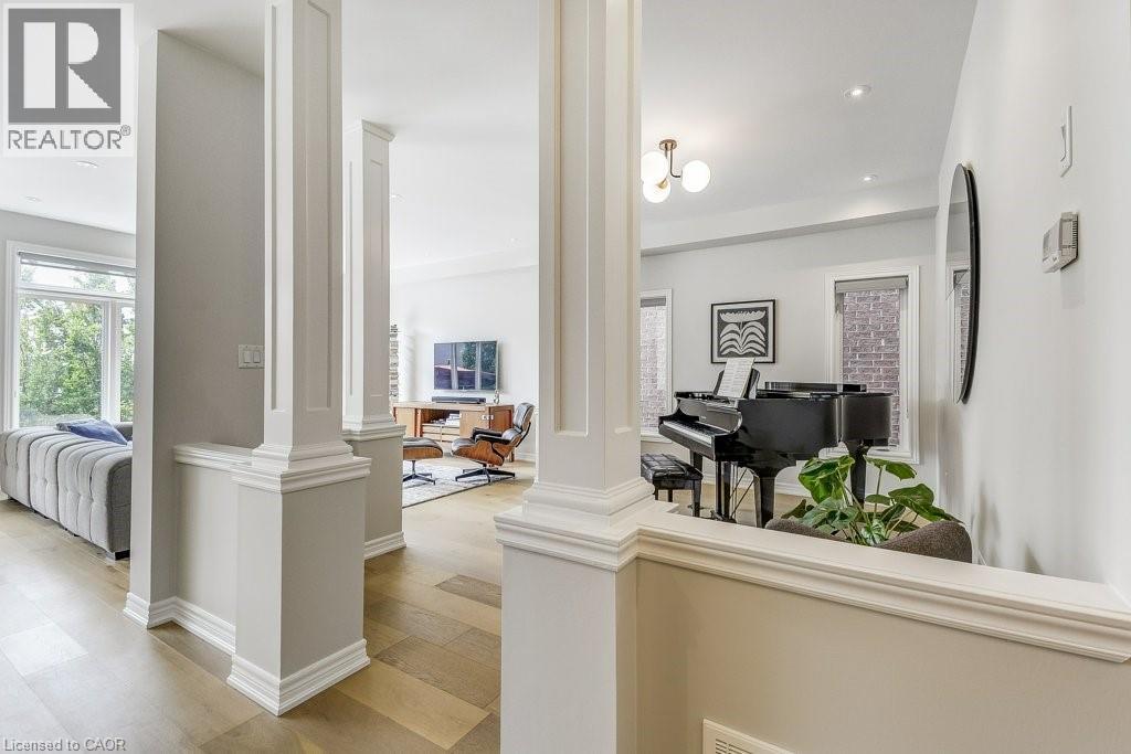 195 Painter Terrace, Waterdown, Ontario  L8B 0V6 - Photo 7 - 40777350