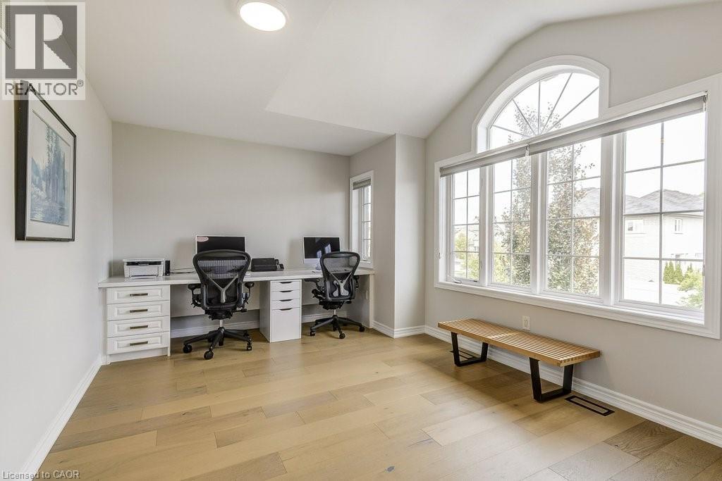 195 Painter Terrace, Waterdown, Ontario  L8B 0V6 - Photo 22 - 40777350