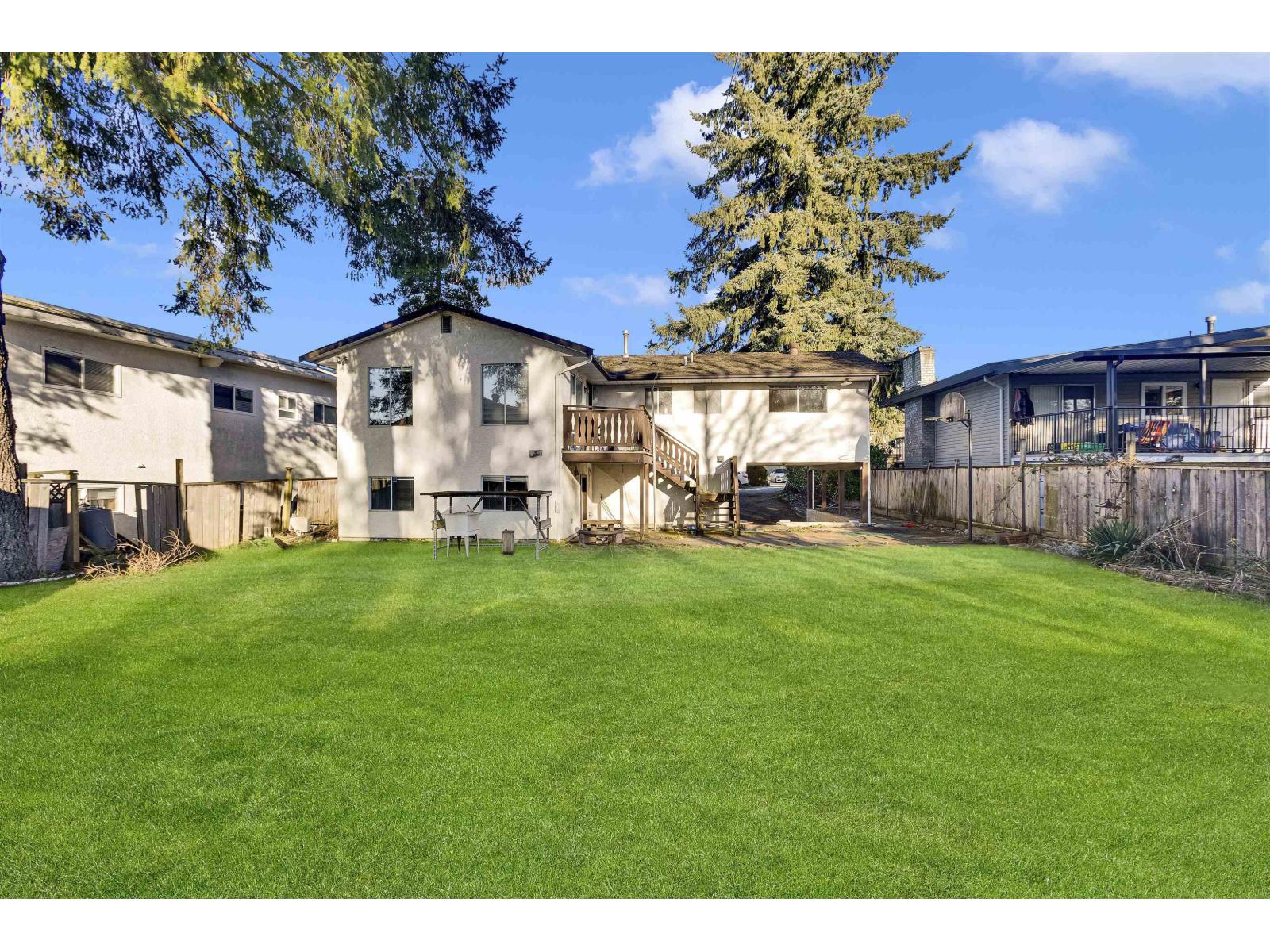 7195 115 Street, Delta, British Columbia  V4E 1X8 - Photo 19 - R3100554