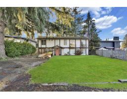 7195 115 STREET, Delta, British Columbia