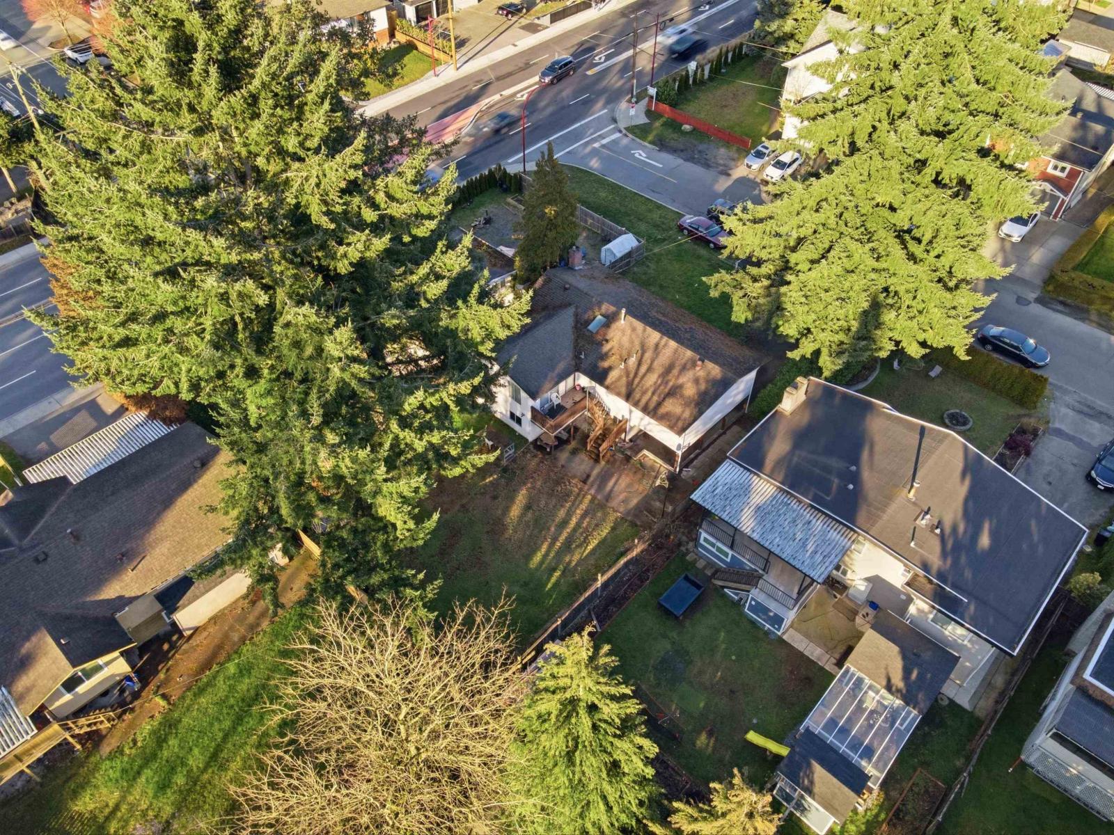 7195 115 Street, Delta, British Columbia  V4E 1X8 - Photo 18 - R3100554