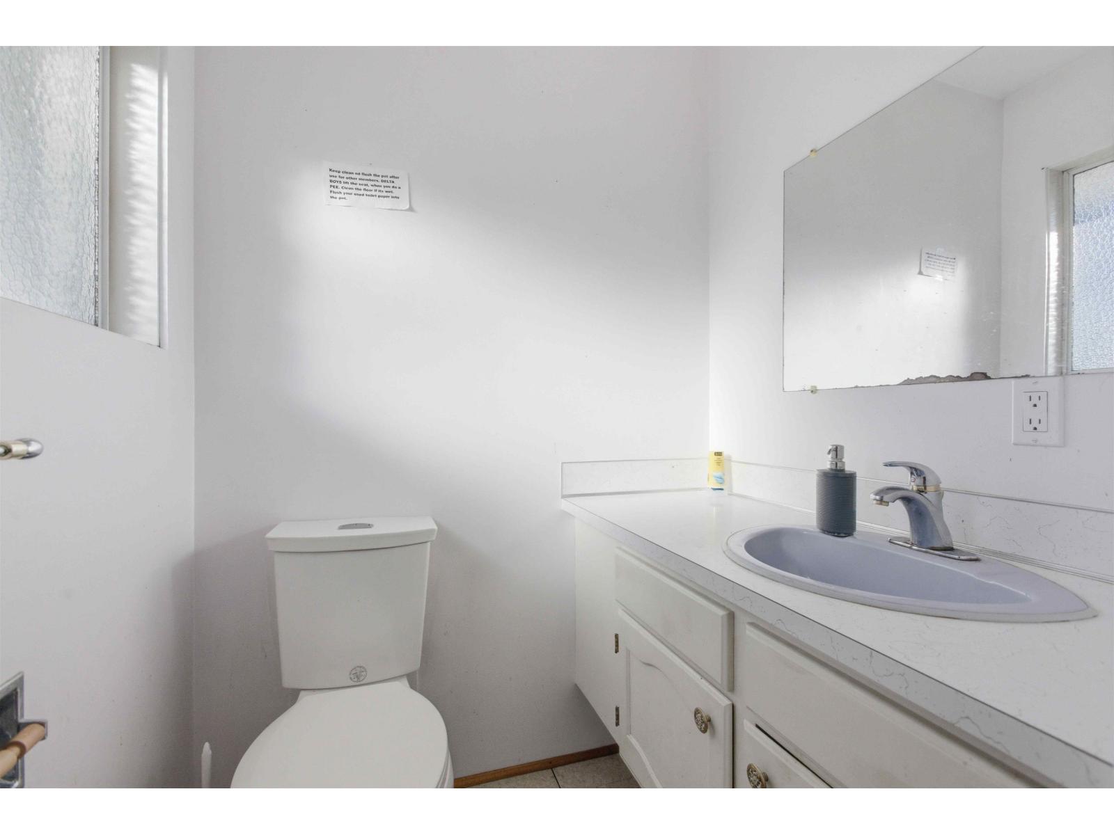 7195 115 Street, Delta, British Columbia  V4E 1X8 - Photo 16 - R3100554