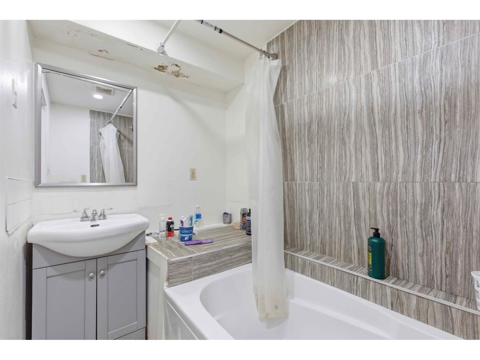 7195 115 Street, Delta, British Columbia  V4E 1X8 - Photo 15 - R3100554