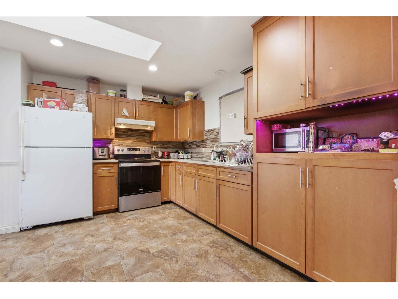 7195 115 Street, Delta, British Columbia  V4E 1X8 - Photo 5 - R3100554