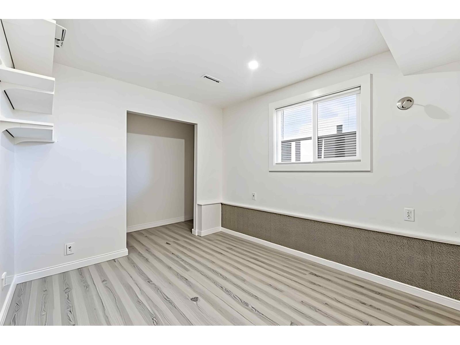 7195 115 Street, Delta, British Columbia  V4E 1X8 - Photo 14 - R3100554