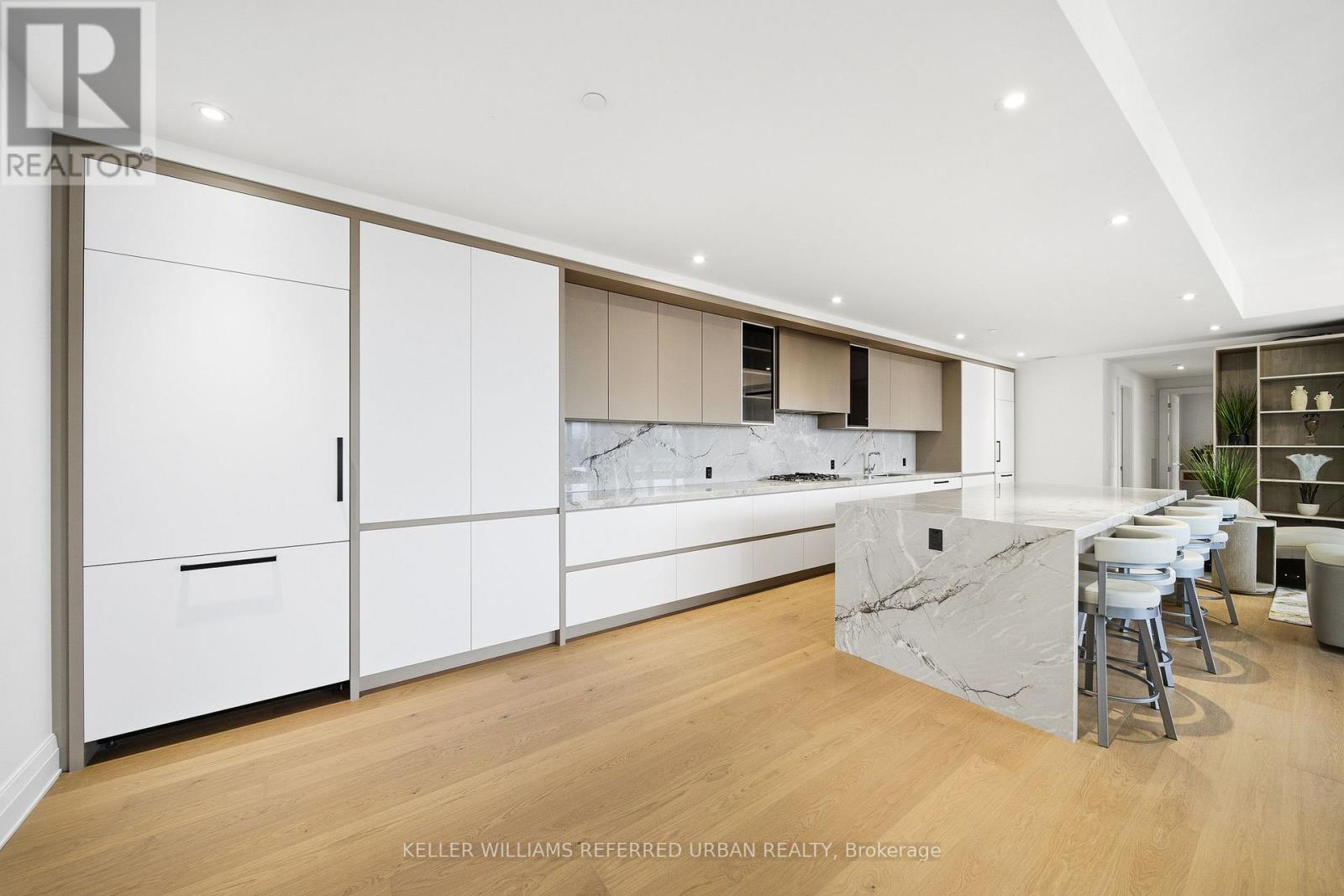 607 - 2 Forest Hill Road, Toronto, Ontario  M4V 0B7 - Photo 19 - C12745404