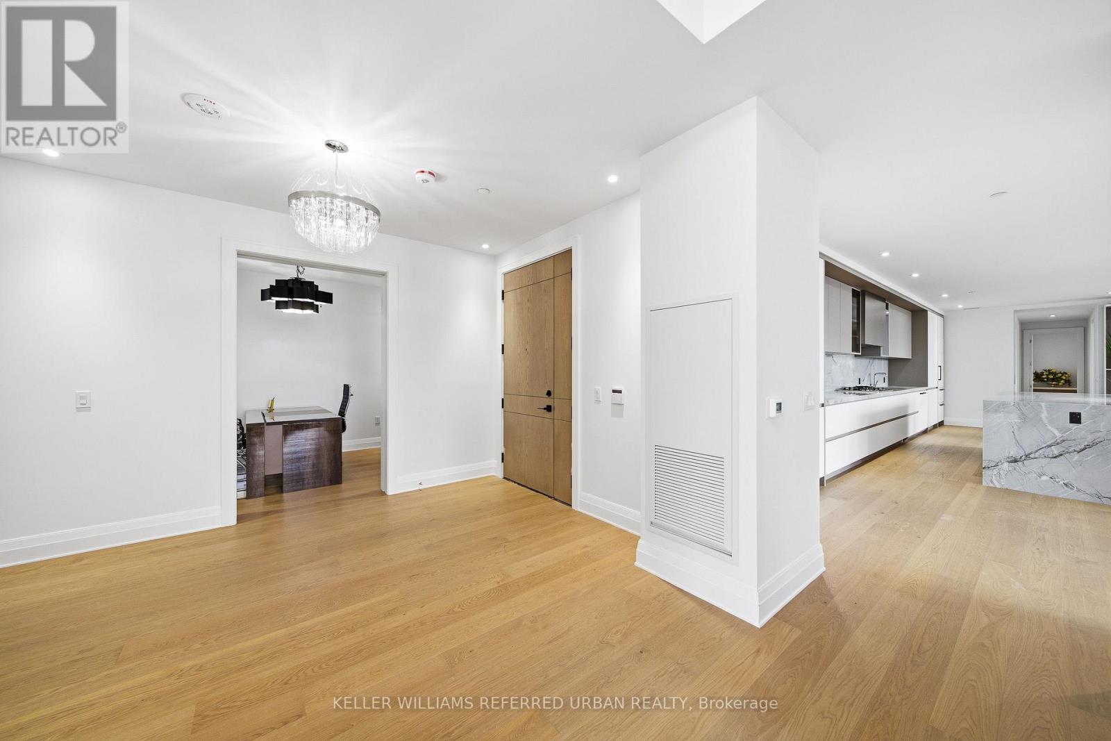 607 - 2 Forest Hill Road, Toronto, Ontario  M4V 0B7 - Photo 16 - C12745404