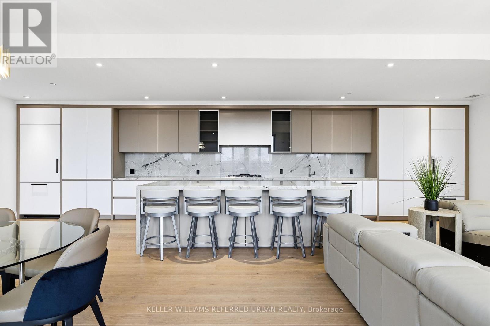 607 - 2 Forest Hill Road, Toronto, Ontario  M4V 0B7 - Photo 21 - C12745404