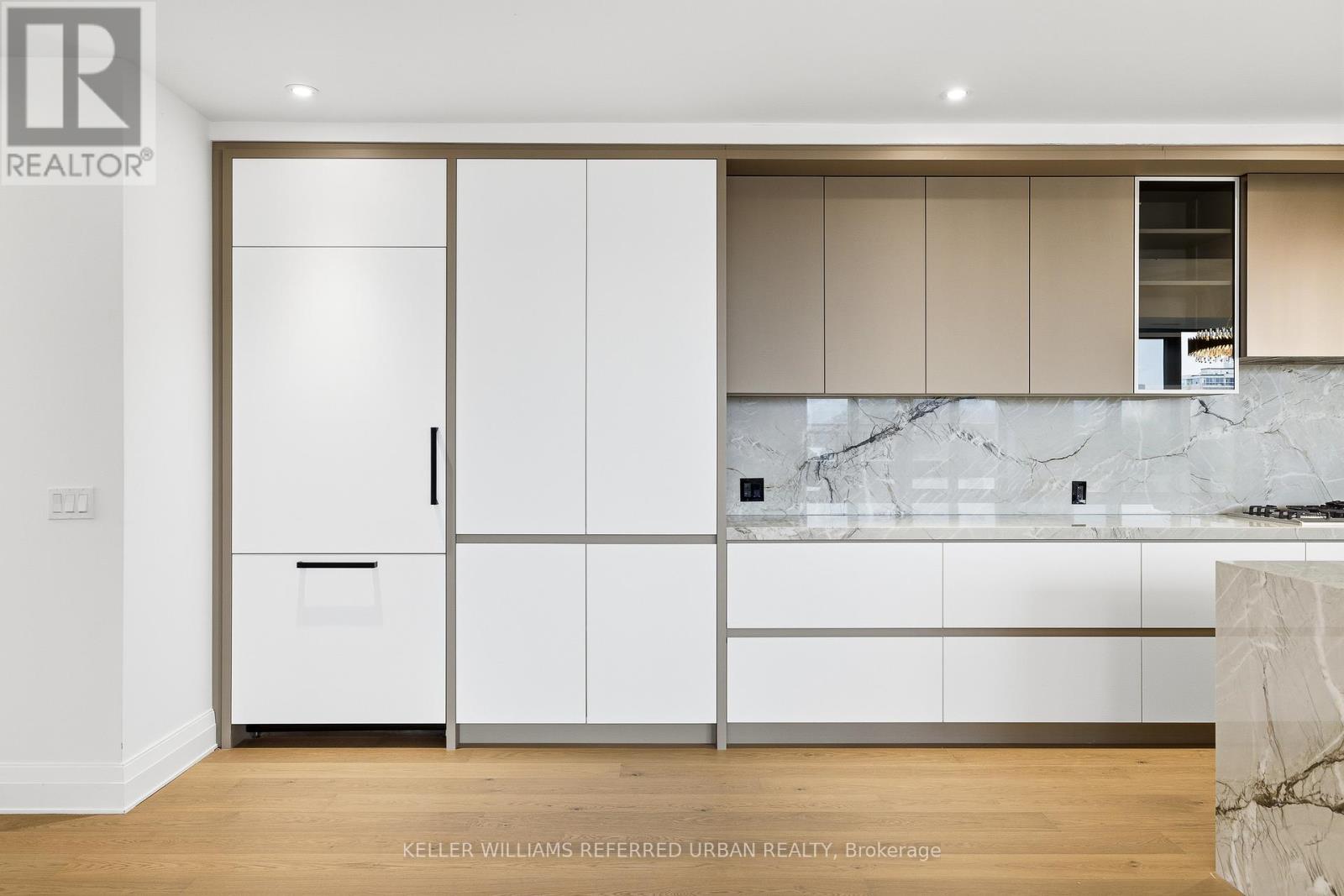 607 - 2 Forest Hill Road, Toronto, Ontario  M4V 0B7 - Photo 23 - C12745404