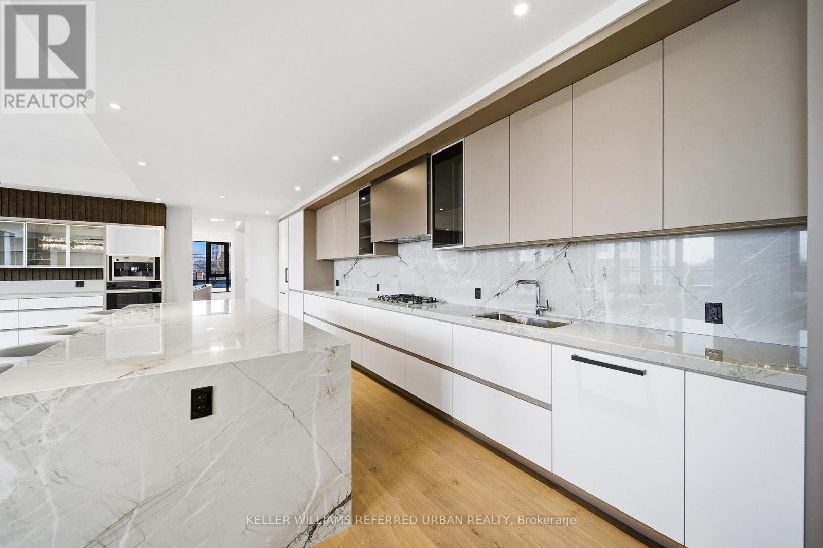 607 - 2 Forest Hill Road, Toronto, Ontario  M4V 0B7 - Photo 26 - C12745404