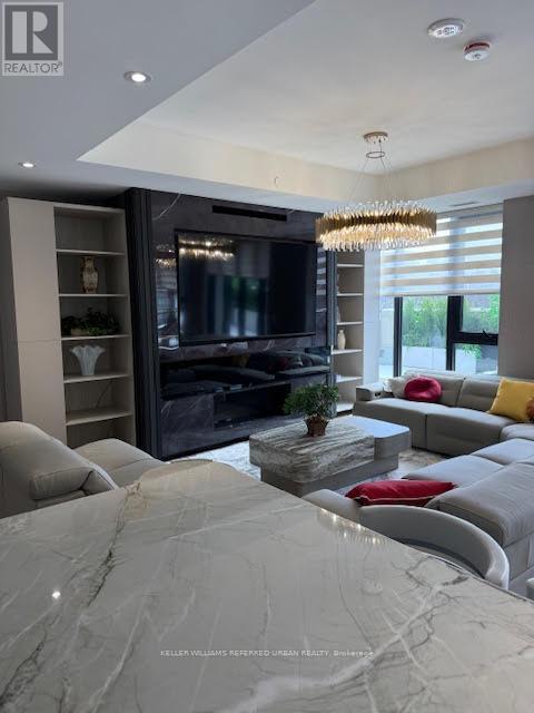 607 - 2 Forest Hill Road, Toronto, Ontario  M4V 0B7 - Photo 29 - C12745404