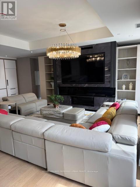 607 - 2 Forest Hill Road, Toronto, Ontario  M4V 0B7 - Photo 28 - C12745404