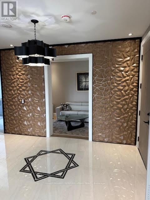 607 - 2 Forest Hill Road, Toronto, Ontario  M4V 0B7 - Photo 3 - C12745404