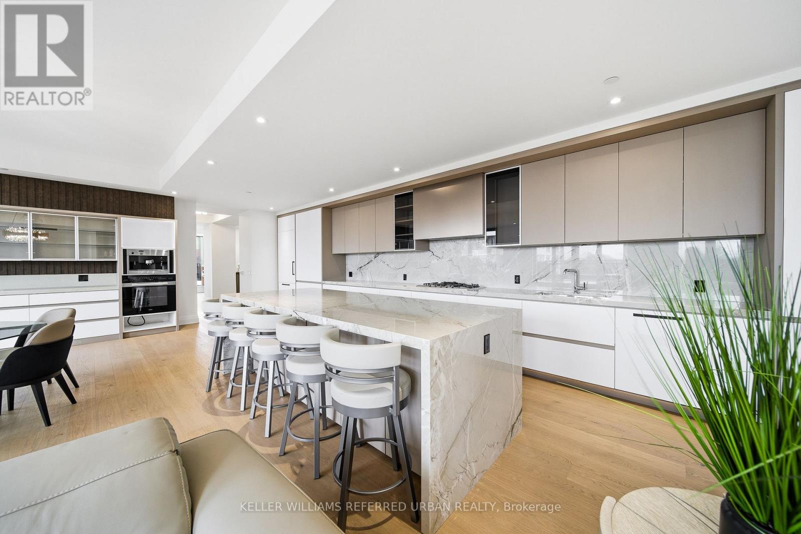 607 - 2 Forest Hill Road, Toronto, Ontario  M4V 0B7 - Photo 27 - C12745404