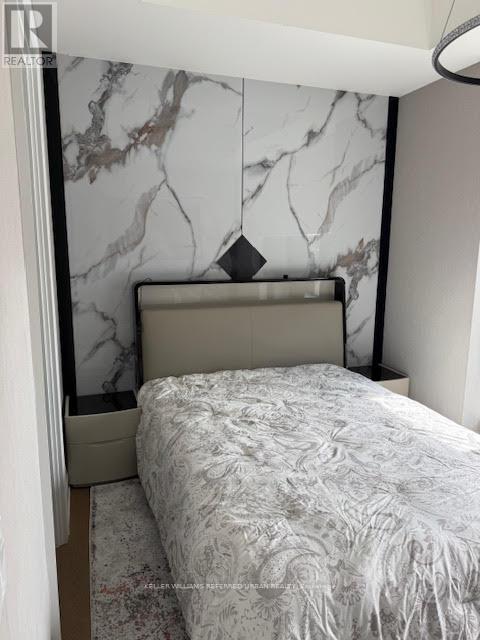 607 - 2 Forest Hill Road, Toronto, Ontario  M4V 0B7 - Photo 39 - C12745404