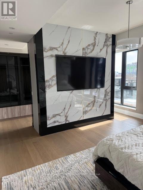 607 - 2 Forest Hill Road, Toronto, Ontario  M4V 0B7 - Photo 31 - C12745404