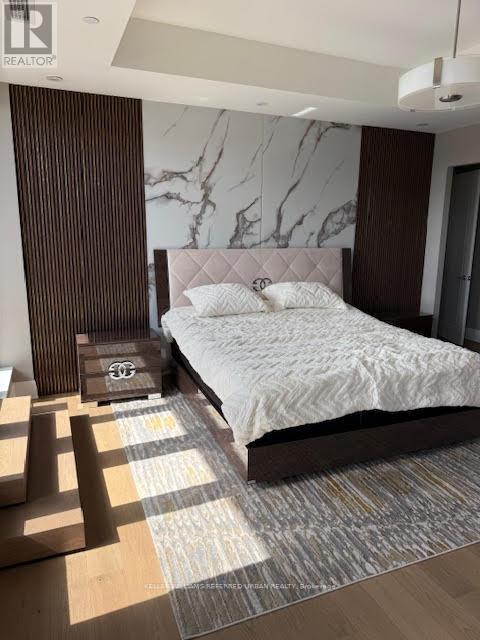 607 - 2 Forest Hill Road, Toronto, Ontario  M4V 0B7 - Photo 33 - C12745404