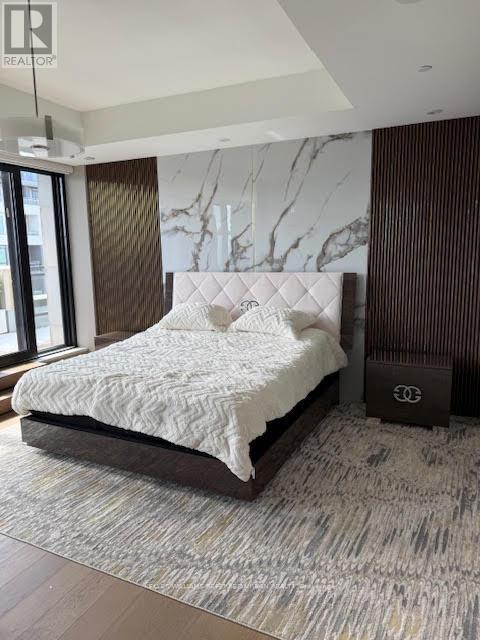 607 - 2 Forest Hill Road, Toronto, Ontario  M4V 0B7 - Photo 32 - C12745404