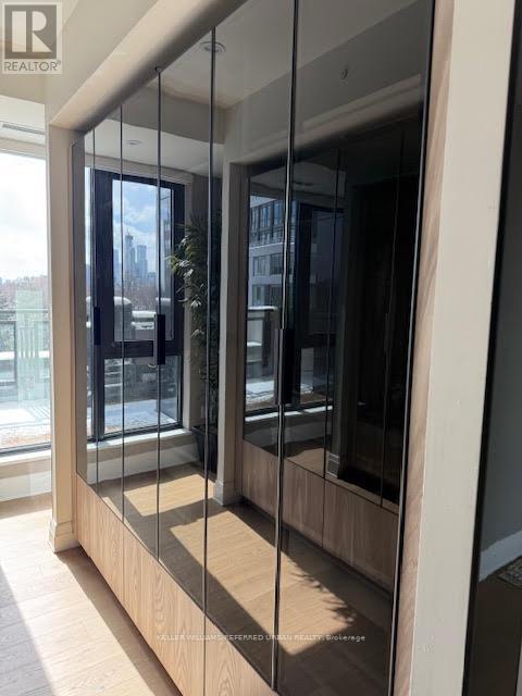 607 - 2 Forest Hill Road, Toronto, Ontario  M4V 0B7 - Photo 35 - C12745404