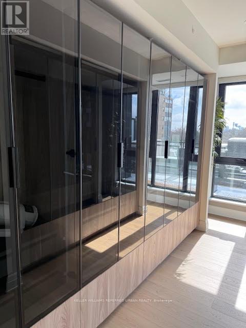 607 - 2 Forest Hill Road, Toronto, Ontario  M4V 0B7 - Photo 34 - C12745404