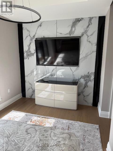 607 - 2 Forest Hill Road, Toronto, Ontario  M4V 0B7 - Photo 40 - C12745404