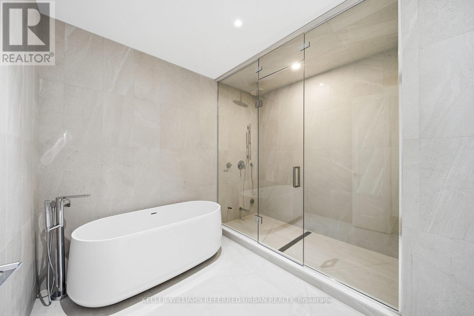 607 - 2 Forest Hill Road, Toronto, Ontario  M4V 0B7 - Photo 36 - C12745404