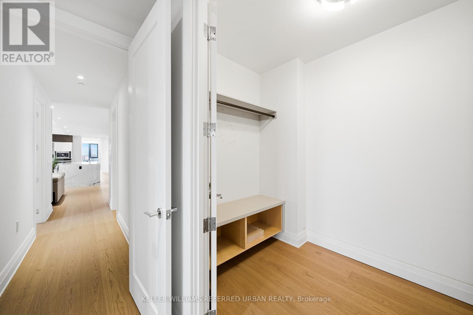 607 - 2 Forest Hill Road, Toronto, Ontario  M4V 0B7 - Photo 38 - C12745404