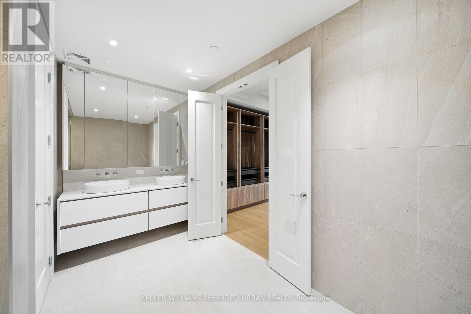 607 - 2 Forest Hill Road, Toronto, Ontario  M4V 0B7 - Photo 37 - C12745404