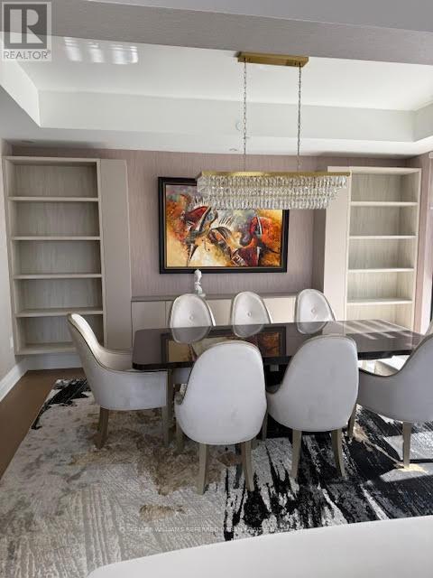 607 - 2 Forest Hill Road, Toronto, Ontario  M4V 0B7 - Photo 4 - C12745404