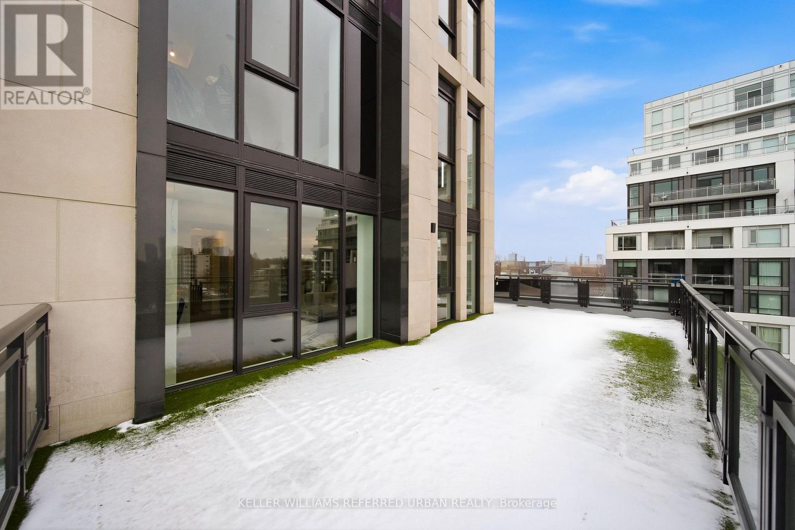 607 - 2 Forest Hill Road, Toronto, Ontario  M4V 0B7 - Photo 44 - C12745404