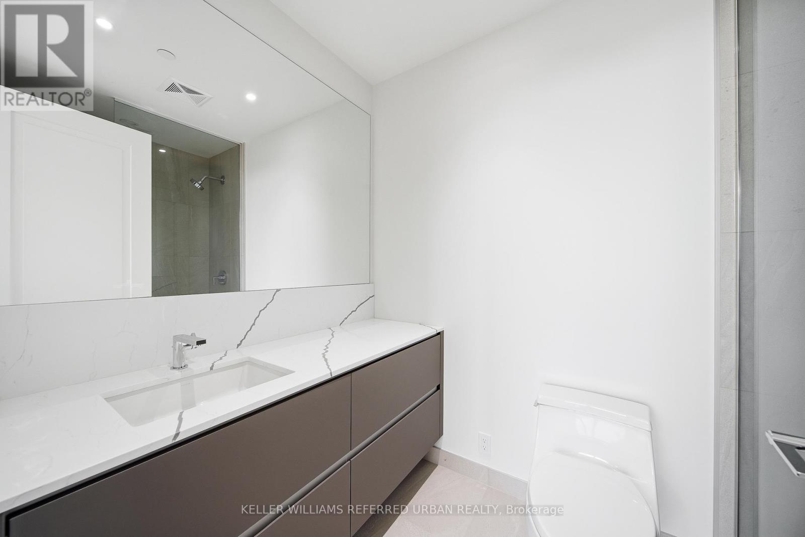 607 - 2 Forest Hill Road, Toronto, Ontario  M4V 0B7 - Photo 41 - C12745404