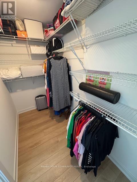 1602 - 30 Canterbury Place, Toronto, Ontario  M2N 0B9 - Photo 19 - C12892342