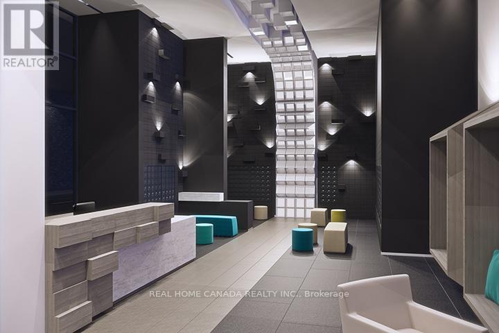 2704 - 195 Redpath Avenue, Toronto, Ontario  M4P 0E4 - Photo 8 - C12858766